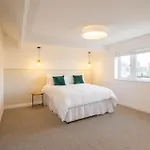 Apartment 5, King's Court Scarborough